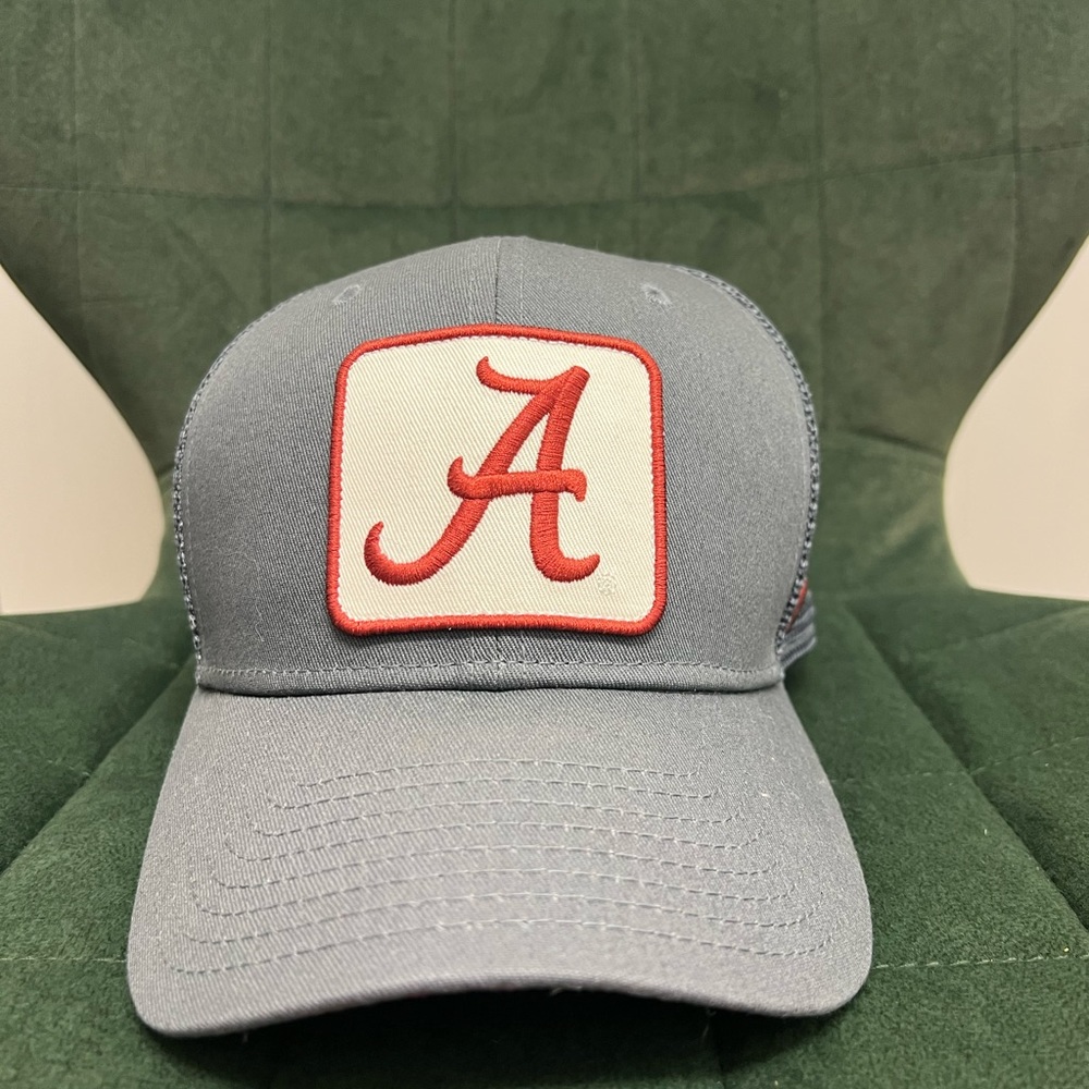 Nike Alabama hat
